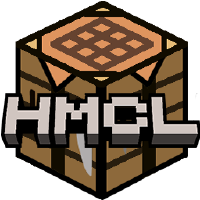HMCL