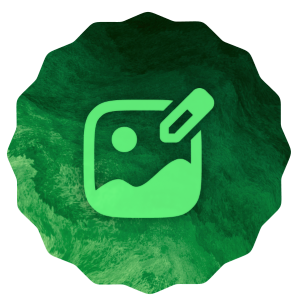 ImageToolbox