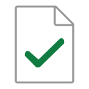 OpenHashTab