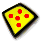 Sandboxie