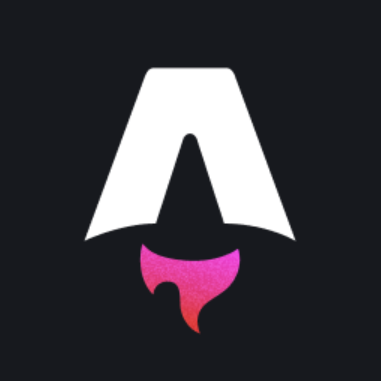 Astro