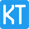 KISS Translatory