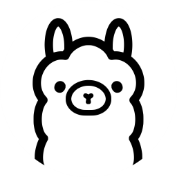 Ollama