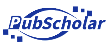 PubScholar